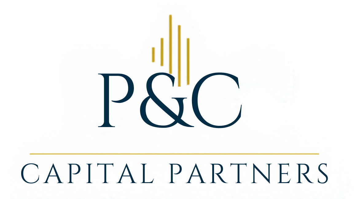 P&C Capital Partners